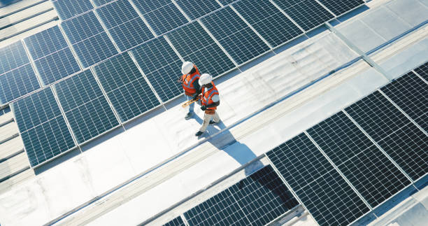 Best Wood Shake Roofing  in Golden Hills, CA